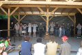 2011-06-12_-_14_MDH_Zo+ska_na_Festiwalu_Kultury_Harcerskiej_[5].jpg